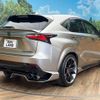 lexus nx 2016 -LEXUS--Lexus NX DBA-AGZ15--AGZ15-1005019---LEXUS--Lexus NX DBA-AGZ15--AGZ15-1005019- image 18