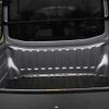 mitsubishi minicab-van 2013 -MITSUBISHI--Minicab Van U62V-2201444---MITSUBISHI--Minicab Van U62V-2201444- image 11