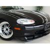 mazda roadster 1998 CFJ1897940 image 18