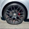 audi tt 2011 CFJ1504840 image 4