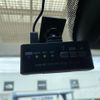 honda freed 2016 -HONDA--Freed DBA-GB5--GB5-1004104---HONDA--Freed DBA-GB5--GB5-1004104- image 11