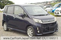 subaru stella 2013 -SUBARU--Stella DBA-LA110F--LA110F-0014417---SUBARU--Stella DBA-LA110F--LA110F-0014417-