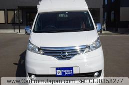 nissan nv200-vanette-van 2023 GOO_JP_700120021230241023001