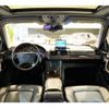 mercedes-benz s-class 1997 -MERCEDES-BENZ--Benz S Class 140057--1A368877---MERCEDES-BENZ--Benz S Class 140057--1A368877- image 17
