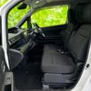 suzuki wagon-r 2019 quick_quick_DAA-MH55S_MH55S-300949 image 6