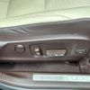 lexus rx 2019 CFJ1811137 image 15