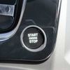 porsche cayenne 2024 250620120134 image 24