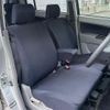 suzuki wagon-r 2011 -SUZUKI--Wagon R DBA-MH23S--MH23S-751836---SUZUKI--Wagon R DBA-MH23S--MH23S-751836- image 22