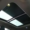 citroen c5 2025 CFJ1737199 image 6