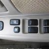 toyota raum 2007 CFJ1686256 image 11