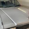 nissan cedric-wagon 1979 quick_quick_E-W430_W430-000886 image 8