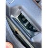 toyota sai 2010 -TOYOTA--SAI DAA-AZK10--AZK10-2028998---TOYOTA--SAI DAA-AZK10--AZK10-2028998- image 23