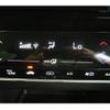 honda shuttle 2015 -HONDA--Shuttle DAA-GP7--GP7-1021010---HONDA--Shuttle DAA-GP7--GP7-1021010- image 11