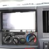isuzu elf-truck 2017 GOO_NET_EXCHANGE_0709067A30250709W001 image 17