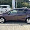 toyota aqua 2016 CFJ1874531 image 15
