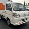 daihatsu hijet-truck 2007 -DAIHATSU--Hijet Truck TE-S210P--S210P-2108285---DAIHATSU--Hijet Truck TE-S210P--S210P-2108285- image 8
