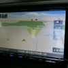 audi tt 2013 -AUDI--Audi TT 8JCESF--1009497---AUDI--Audi TT 8JCESF--1009497- image 4