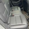mercedes-benz gla-class 2017 -MERCEDES-BENZ 【世田谷 318ス3】--Benz GLA 156947-WDC1569472J408837---MERCEDES-BENZ 【世田谷 318ス3】--Benz GLA 156947-WDC1569472J408837- image 9