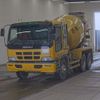 isuzu giga 2000 -ISUZU--Giga CXZ81K3-3000096---ISUZU--Giga CXZ81K3-3000096- image 1