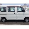 daihatsu hijet-cargo 2015 GOO_JP_700100260830250512001 image 4