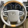 toyota land-cruiser-prado 2023 -TOYOTA--Land Cruiser Prado 3BA-TRJ150W--TRJ150-0162548---TOYOTA--Land Cruiser Prado 3BA-TRJ150W--TRJ150-0162548- image 13