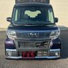 daihatsu tanto 2017 quick_quick_LA600S_LA600S-0466221 image 2