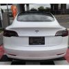 tesla-motors model-3 2020 quick_quick_ZAA-3L13_5YJ3F7EA3LF777302 image 6