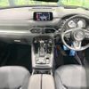 mazda cx-8 2019 -MAZDA--CX-8 3DA-KG2P--KG2P-217078---MAZDA--CX-8 3DA-KG2P--KG2P-217078- image 2