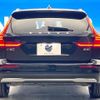 volvo v60 2024 CFJ1820131 image 17