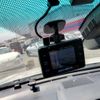 toyota camry 2017 CFJ1701156 image 20