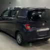 honda freed-spike 2015 -HONDA--Freed Spike GB3-1634496---HONDA--Freed Spike GB3-1634496- image 2