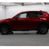 mazda cx-5 2021 -MAZDA--CX-5 3DA-KF2P--KF2P-455324---MAZDA--CX-5 3DA-KF2P--KF2P-455324- image 11