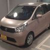 nissan dayz 2013 CFJ1783150 image 6