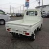 daihatsu hijet-truck 2021 -DAIHATSU--Hijet Truck S510P--0375469---DAIHATSU--Hijet Truck S510P--0375469- image 9
