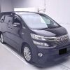 toyota vellfire 2013 CFJ1536453 image 1