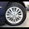 toyota crown 2007 -TOYOTA--Crown GRS182--1041261---TOYOTA--Crown GRS182--1041261- image 11