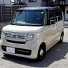 honda n-box 2021 quick_quick_JF3_JF3-5036227 image 1