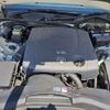 toyota mark-x 2013 -TOYOTA--MarkX DBA-GRX130--GRX130-6079937---TOYOTA--MarkX DBA-GRX130--GRX130-6079937- image 20