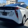 toyota prius 2016 -TOYOTA--Prius ZVW50--ZVW50-6028416---TOYOTA--Prius ZVW50--ZVW50-6028416- image 2