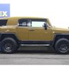 toyota fj-cruiser 2011 CFJ0598970 image 4