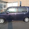 daihatsu move-conte 2013 -DAIHATSU--Move Conte DBA-L575S--L575S-0189651---DAIHATSU--Move Conte DBA-L575S--L575S-0189651- image 4