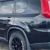 nissan x-trail 2012 -NISSAN--X-Trail DBA-NT31--NT31-304991---NISSAN--X-Trail DBA-NT31--NT31-304991- image 29