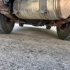 mitsubishi-fuso canter 2017 CFJ1775753 image 52
