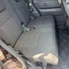 daihatsu wake 2016 CFJ1528038 image 9