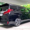 toyota alphard 2018 -TOYOTA--Alphard DBA-AGH30W--AGH30-0181166---TOYOTA--Alphard DBA-AGH30W--AGH30-0181166- image 19