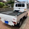 subaru sambar-truck 2009 -SUBARU--Samber Truck EBD-TT2--TT2-448432---SUBARU--Samber Truck EBD-TT2--TT2-448432- image 4