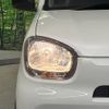 suzuki alto 2022 CFJ1847374 image 13