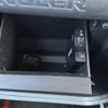 chrysler jeep-wrangler 2021 -CHRYSLER--Jeep Wrangler ABA-JL36L--1C4HJXMG1LW321451---CHRYSLER--Jeep Wrangler ABA-JL36L--1C4HJXMG1LW321451- image 22