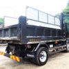 hino ranger 2021 GOO_NET_EXCHANGE_0403477A30250616W001 image 6
