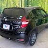 nissan note 2017 -NISSAN--Note DAA-HE12--HE12-064045---NISSAN--Note DAA-HE12--HE12-064045- image 18